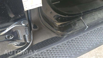2023 Jeep Wrangler 4xe 4 Door Sahara - miniatura 28