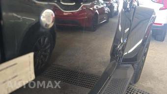 2023 Jeep Wrangler 4xe 4 Door Sahara - miniatura 30