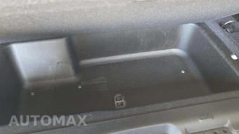 2023 Jeep Wrangler 4xe 4 Door Sahara - miniatura 33