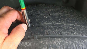 2023 Jeep Wrangler 4xe 4 Door Sahara - miniatura 20