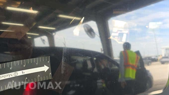 2023 Jeep Wrangler 4xe 4 Door Sahara - miniatura 22