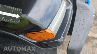 2023 Jeep Wrangler 4xe 4 Door Sahara - miniatura 24