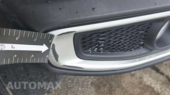 2023 Jeep Wrangler 4xe 4 Door Sahara - miniatura 35