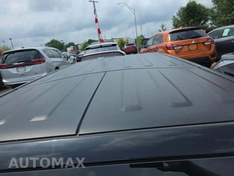 2023 Jeep Wrangler 4xe 4 Door Sahara - miniatura 12