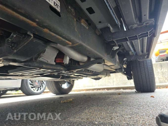 2023 Jeep Wrangler 4xe 4 Door Sahara - miniatura 7