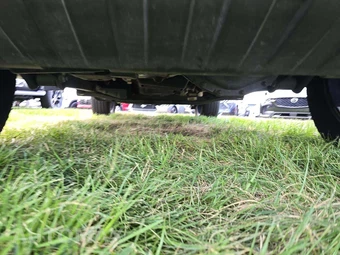 2023 Jeep Wrangler 4xe 4 Door Sahara - miniatura 20
