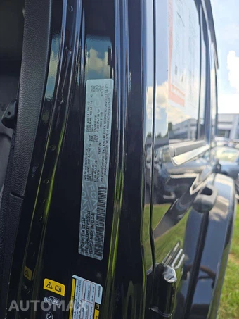 2023 Jeep Wrangler 4xe 4 Door Sahara - miniatura 5