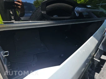 2023 Jeep Wrangler 4xe 4 Door Sahara - miniatura 16