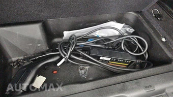 2023 Jeep Wrangler 4xe 4 Door Sahara - miniatura 17