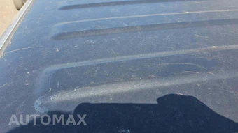 2023 Jeep Wrangler 4xe 4 Door Sahara - miniatura 25
