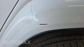 2023 Jeep Wrangler 4xe 4 Door Sahara - miniatura 25