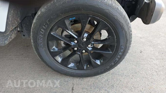 2023 Jeep Wrangler 4xe 4 Door Sahara - miniatura 27