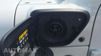 2023 Jeep Wrangler 4xe 4 Door Sahara High Altitude - miniatura 17