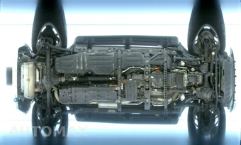 2023 Jeep Wrangler 4xe 4 Door Sahara High Altitude - miniatura 19