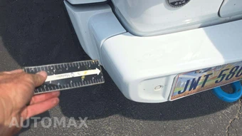 2023 Jeep Wrangler 4xe 4 Door Sahara High Altitude - miniatura 23