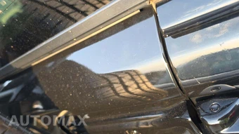 2023 Jeep Wrangler 4xe 4 Door Sahara High Altitude - miniatura 20