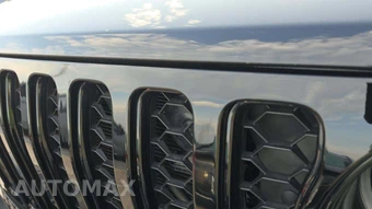 2023 Jeep Wrangler 4xe 4 Door Sahara High Altitude - miniatura 27