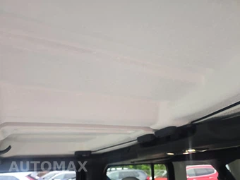 2023 Jeep Wrangler 4xe 4 Door Sahara High Altitude - miniatura 18