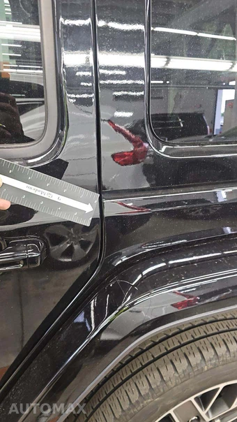 2023 Jeep Wrangler 4xe 4 Door Sahara High Altitude - miniatura 23