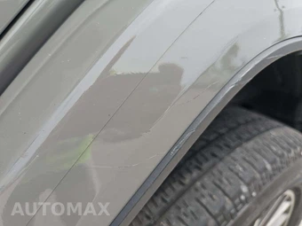 2023 Jeep Wrangler 4xe 4 Door Sahara High Altitude - miniatura 20