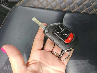 2023 Jeep Wrangler 4xe 4 Door Sahara High Altitude - miniatura 5