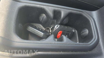 2023 Jeep Wrangler 4xe 4 Door Sahara High Altitude - miniatura 17