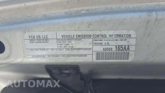 2023 Jeep Wrangler 4xe 4 Door Sahara High Altitude - miniatura 21