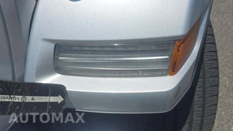 2023 Jeep Wrangler 4xe 4 Door Sahara High Altitude - miniatura 25