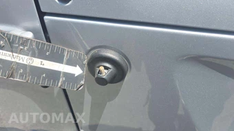 2023 Jeep Wrangler 4xe 4 Door Sahara High Altitude - miniatura 26