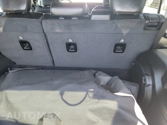2023 Jeep Wrangler 4xe 4 Door Sahara High Altitude - miniatura 16