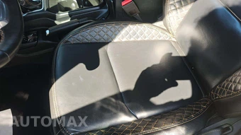 2023 Jeep Wrangler 4xe 4 Door Sahara High Altitude - miniatura 21
