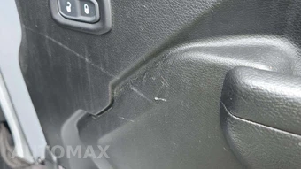 2023 Jeep Wrangler 4xe 4 Door Willys - miniatura 20