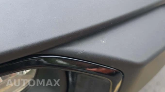 2023 Jeep Wrangler 4xe 4 Door Willys - miniatura 21
