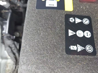2023 Jeep Wrangler 4xe 4 Door Willys - miniatura 22