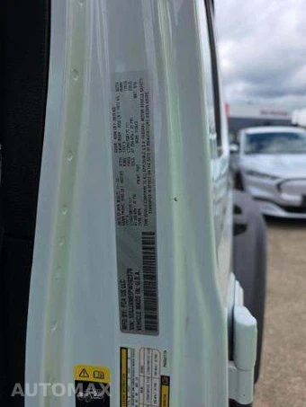 2023 Jeep Wrangler 4xe 4 Door Willys - miniatura 5