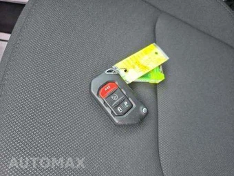 2023 Jeep Wrangler 4xe 4 Door Willys - miniatura 8