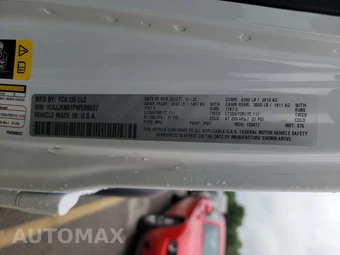 2023 Jeep Wrangler 4xe 4 Door Willys - miniatura 14