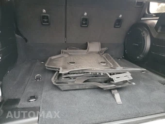 2023 Jeep Wrangler 4xe 4 Door Willys - miniatura 16