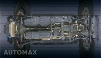 2023 Jeep Wrangler 4xe 4 Door Willys - miniatura 18