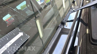 2023 Jeep Wrangler 4xe 4 Door Willys - miniatura 20