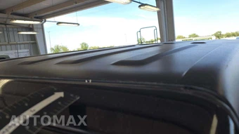 2023 Jeep Wrangler 4xe 4 Door Willys - miniatura 22
