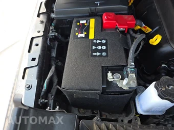 2023 Jeep Wrangler 4xe 4 Door Willys - miniatura 23
