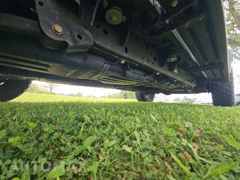 2023 Jeep Wrangler 4xe 4 Door Willys - miniatura 14