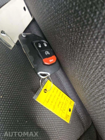 2023 Jeep Wrangler 4xe 4 Door Willys - miniatura 5