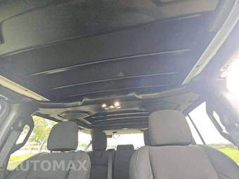 2023 Jeep Wrangler 4xe 4 Door Willys - miniatura 8
