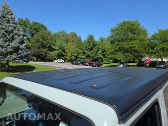 2023 Jeep Wrangler 4xe 4 Door Willys - miniatura 12