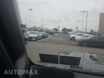 2023 Jeep Wrangler 4xe 4 Door Willys - miniatura 21