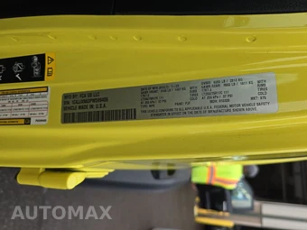 2023 Jeep Wrangler 4xe 4 Door Willys - miniatura 14