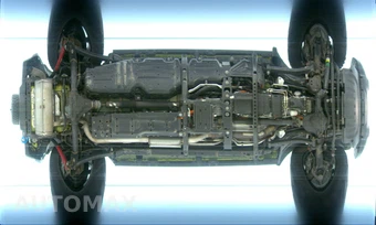 2023 Jeep Wrangler 4xe 4 Door Willys - miniatura 20