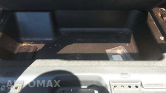 2023 Jeep Wrangler 4xe 4 Door Willys - miniatura 21